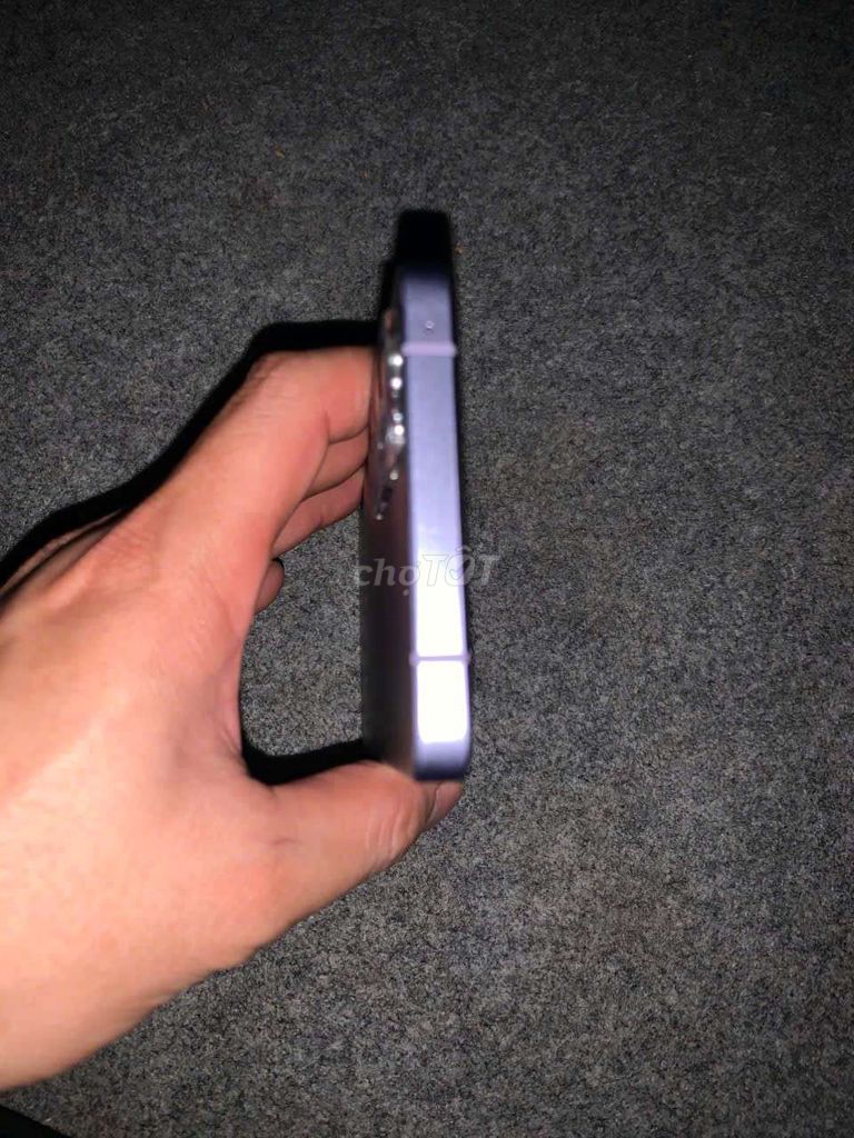 Oppo reno6 5g ram12 gl được máy nào không ae. Mua bán Điện thoại tại Huyện Hóc Môn Tp Hồ Chí Minh được đăng bởi ᑎᗩ ᒪê ᐯăᑎ hình 5