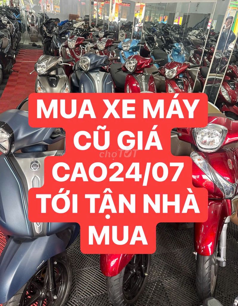 АВТОВЛАДЕЛЬЦЫ ПОКУПАЮТ ПОДЕРЖАННЫЕ АВТОМОБИЛИ