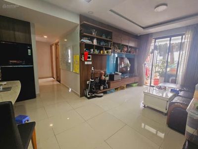 BÁN CĂN GÓC BOTANICA PREMIER 96M2 3PN Y HÌNH NGAY SÂN BAY, CÔNG VIÊN. Mua bán căn hộ/chung cư tại Quận Tân Bình Tp Hồ Chí Minh được đăng bởi Trần Bình