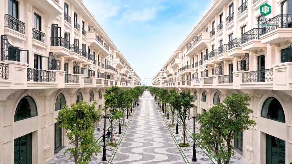 STUDIO SIÊU RỘNG 35M2 - VẠN PHÚC CITY - CHỈ TÍNH ĐIỆN NƯỚC, SIÊU NGON