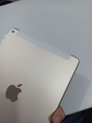 Ipad air 2 16 vàng đẹp. Mua bán Máy tính bảng tại Quận 1 Tp Hồ Chí Minh được đăng bởi Td