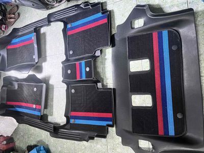 pass full Thảm, rối lót sàn nhựa đúc Innova 14. Mua bán Phụ tùng xe tại Quận Tân Bình Tp Hồ Chí Minh được đăng bởi Bắp