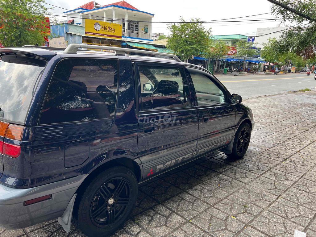 Ảnh số 5