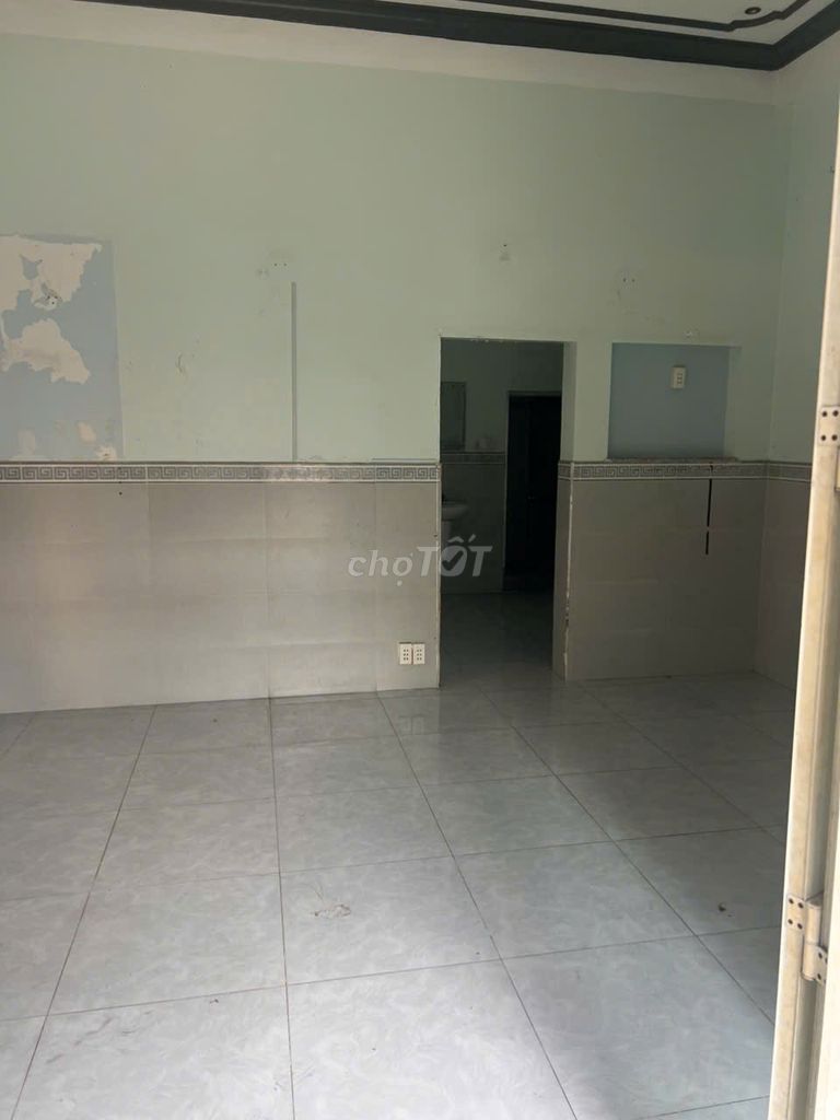 Аренда · 3 комн. · 50 м² · Quận 12, ул. Đường Nguyễn Văn Quá