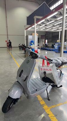 Xe đạp điện. Mua bán Xe điện tại Thành phố Biên Hòa Đồng Nai được đăng bởi Huy Đồng