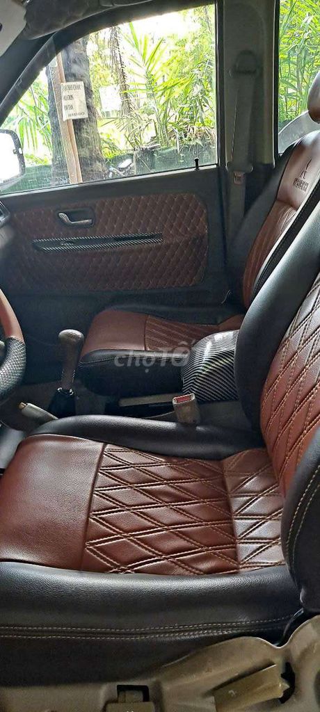 2004 - 100000. Mua bán Ô tô tại Huyện Củ Chi Tp Hồ Chí Minh được đăng bởi Nguyễn Việt Anh hình 2