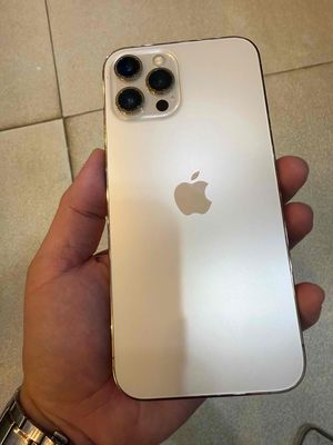 lên đời nên bán lại ip12ProMax 256G. Mua bán Điện thoại tại Thành phố Buôn Ma Thuột Đắk Lắk được đăng bởi Nam