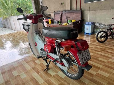 DD 70 CC CAVET CHUẨN CHECK GỐC RỎ RÀNG PHÁP LÍ. Mua bán Xe máy tại Thành phố Bà Rịa Bà Rịa - Vũng Tàu được đăng bởi Đào Tấn