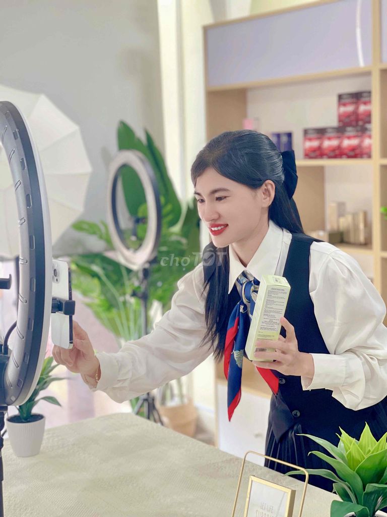 /viec-lam-quan-tan-binh-tp-ho-chi-minh/124598985.htm#px=SR-special_display_ad-[PO-22][PL-default]?i=1
