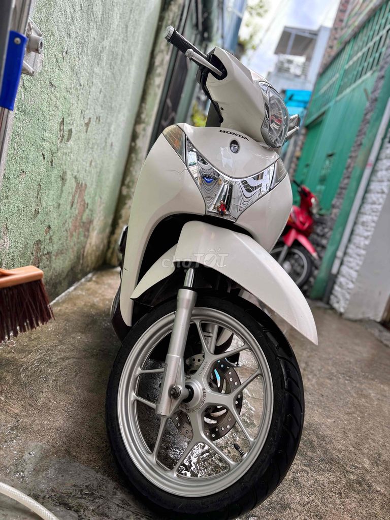 sh mode chính chủ. Mua bán Xe máy tại Quận Hải Châu Đà Nẵng được đăng bởi sơn hình 3