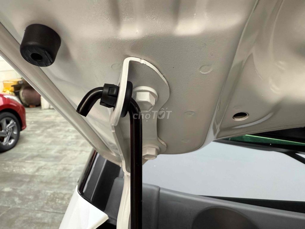 Hyundai Stargazer 2024 1.5 AT odo 1v8 như mới. Mua bán Ô tô tại Huyện Bắc Tân Uyên Bình Dương được đăng bởi Lợi Used Car hình 18