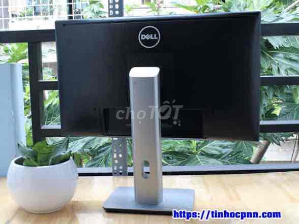 Màn hình Dell U2715H 27 inch 2K chuyên thiết kế. Mua bán Phụ kiện (Màn hình, Chuột...) tại Quận Hải Châu Đà Nẵng được đăng bởi Tuấn Màn Hình PC hình 1