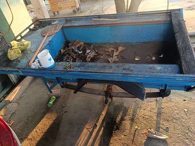 Không xài cần bán. Mua bán Phương tiện khác tại Huyện Cần Giuộc Long An được đăng bởi Nhựt Nguyễn 