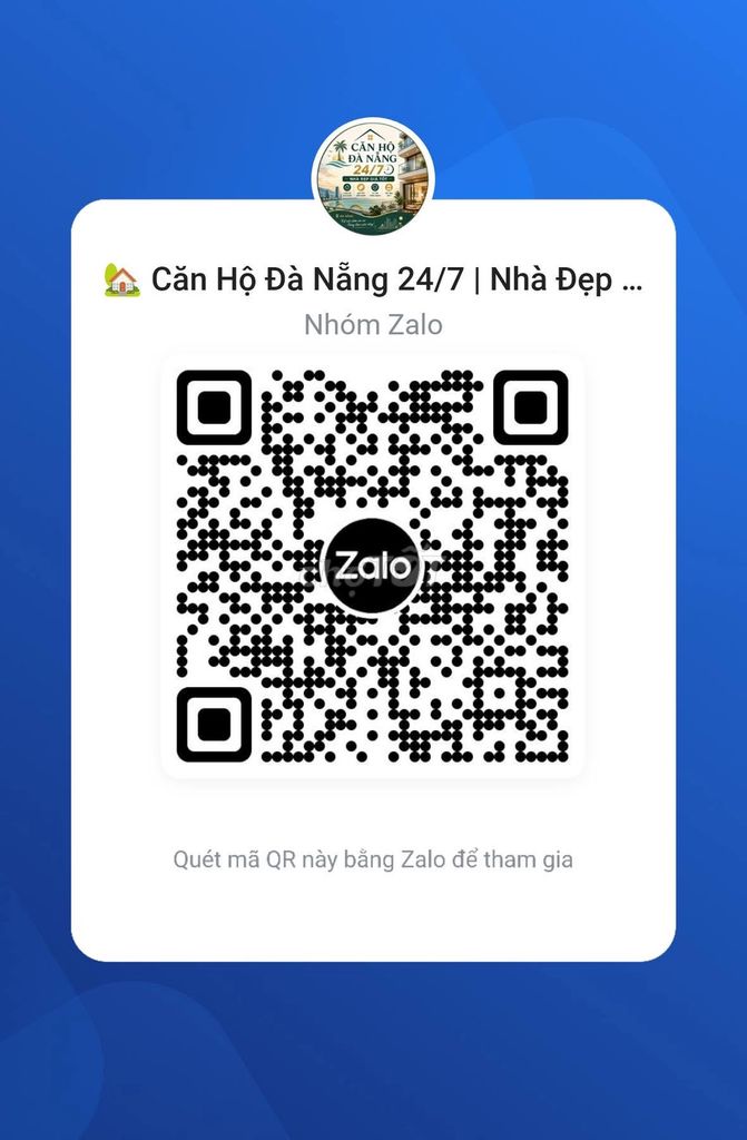 Аренда · Quận Sơn Trà, ул. Đường Hồ Xuân Hương