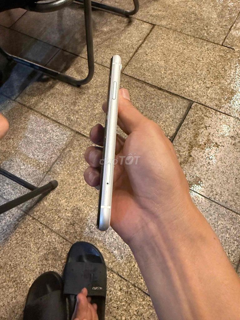 iPhone XR gl androi. Mua bán Điện thoại tại Thành phố Vũng Tàu Bà Rịa - Vũng Tàu được đăng bởi nguyễn hình 1