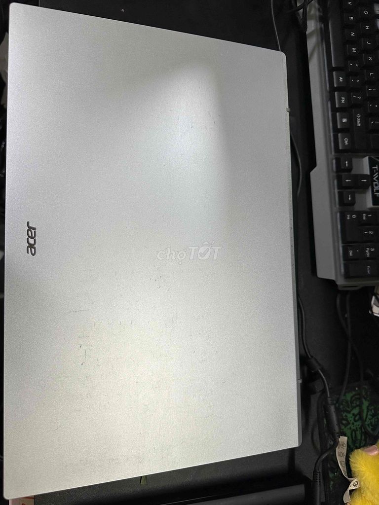 acer đời 2023 ram 8g ssd 512gb. Mua bán Laptop tại Quận 6 Tp Hồ Chí Minh được đăng bởi Quang Bảo hình 5