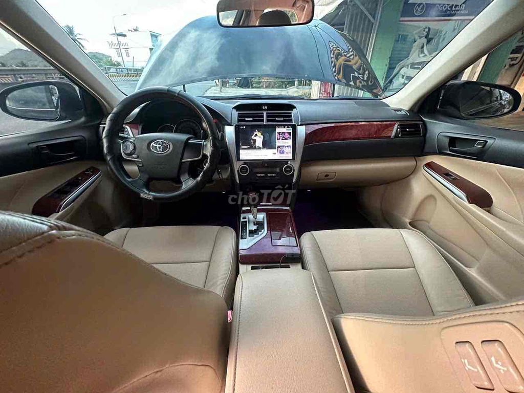 Ảnh số 2
