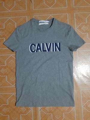 Shirt Calvin Klein > size S body