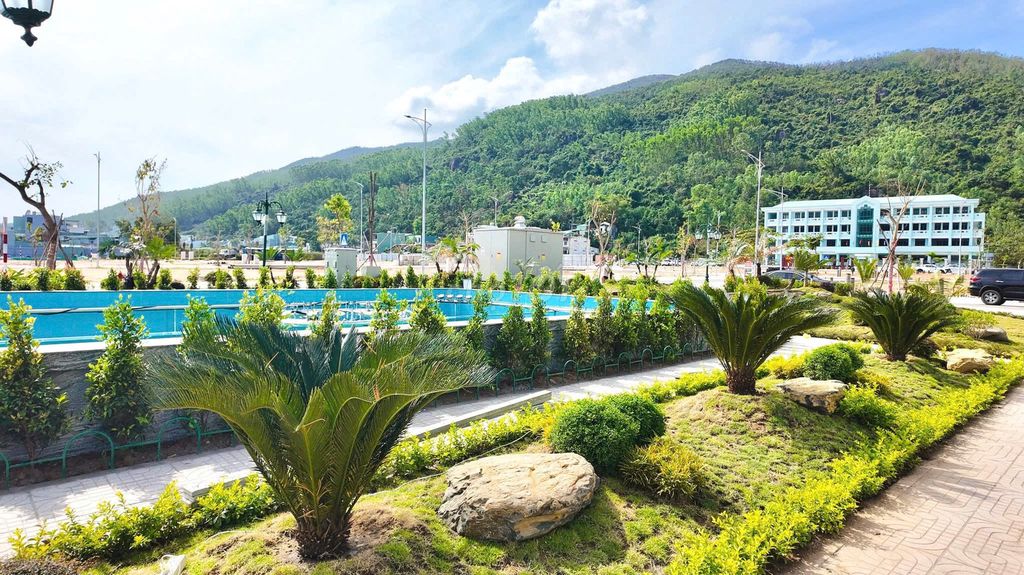 Bán nhà liền kề tại phú gia royal park, 5,97 tỷ lk05, ưu đãi hấp dẫn Bán nhà liền kề tại phú gia royal park, 5,97 tỷ lk05, ưu đãi hấp dẫn