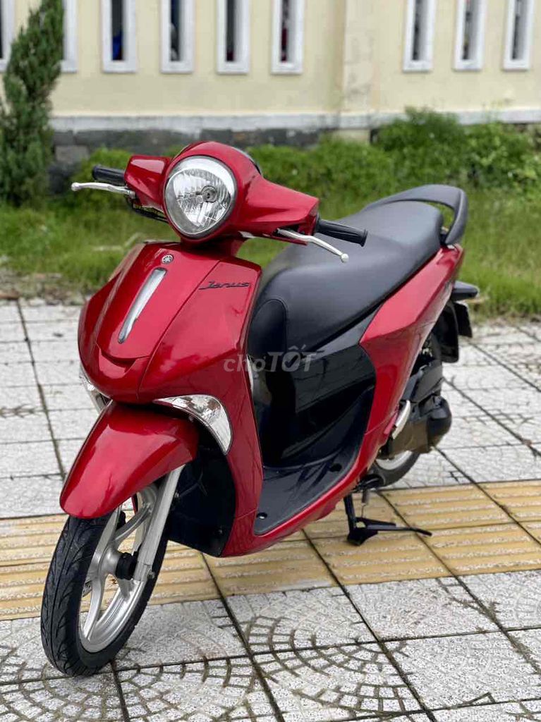 janus 2018 nguyên rin chính chủ biển 43. Mua bán Xe máy tại Quận Hải Châu Đà Nẵng được đăng bởi nguyễn thị hà hình 9