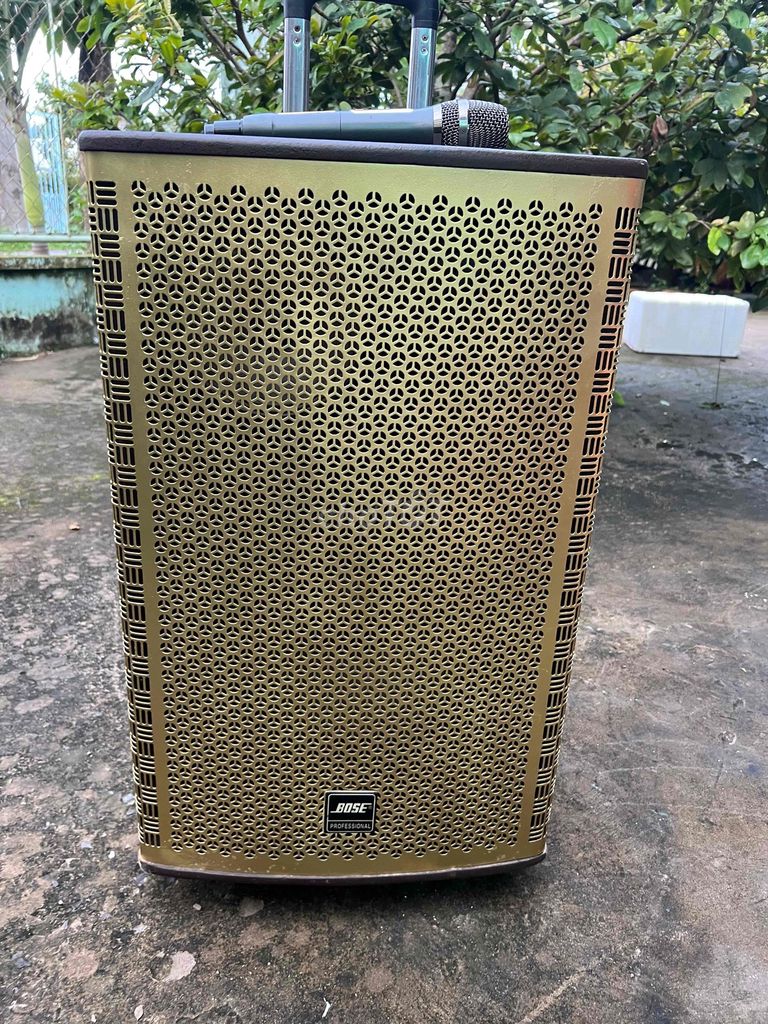 loa kéo bass 30. Mua bán Tivi, Âm thanh tại Huyện Cầu Ngang Trà Vinh được đăng bởi 2 Th cổ hình 1