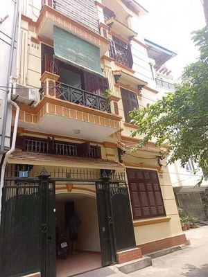 Kí Túc xá Homestay phòng ở ghép full đồ chỉ việc đến ở. Cho thuê phòng trọ tại Quận Đống Đa Hà Nội được đăng bởi Đại Dương