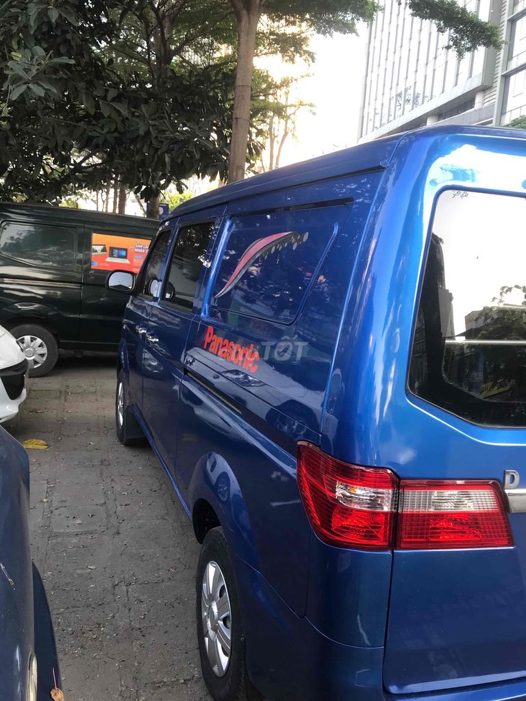 cần bán xe dong ben. Mua bán Xe tải, xe ben tại Quận Hoàn Kiếm Hà Nội được đăng bởi Phạm Tuấn Anh hình 1