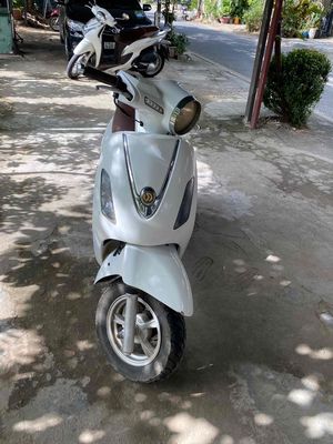 bán atila alizabet máy cực êm giấy tờ đầy đủ. Mua bán Xe máy tại Quận Liên Chiểu Đà Nẵng được đăng bởi Tuấn