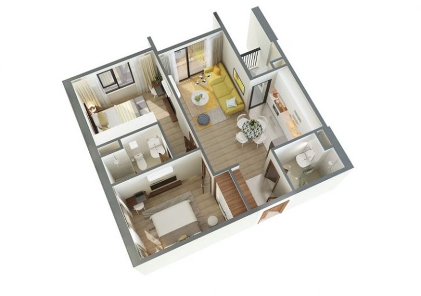 FLOOR_PLAN_UNIT