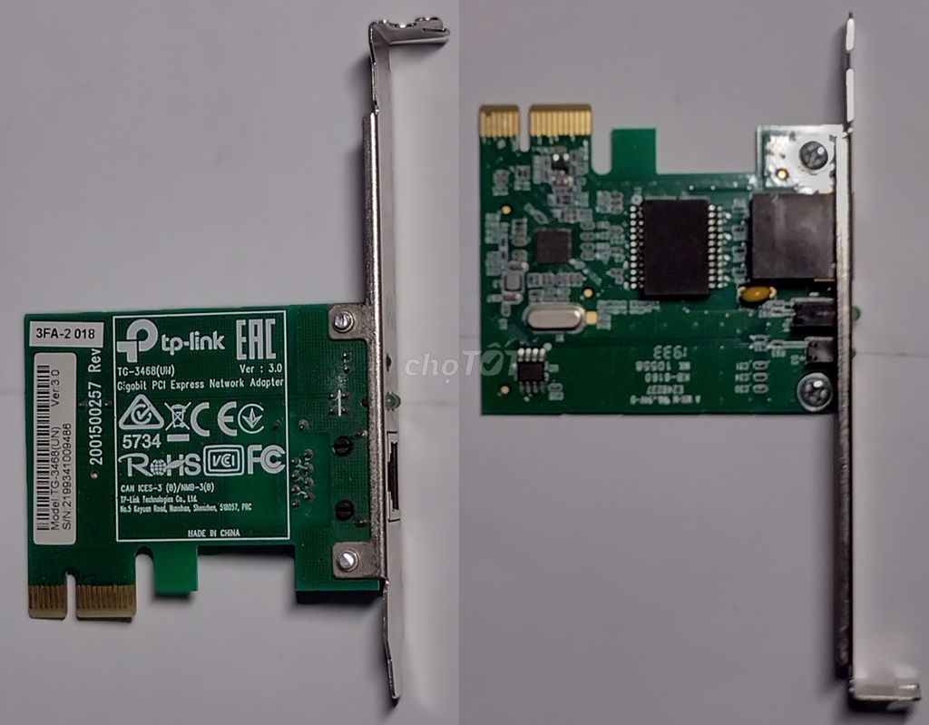 Chip AM4, Main, Vga, nguồn, ... cần bán. Mua bán Linh kiện (RAM, Card...) tại Quận Ba Đình Hà Nội được đăng bởi A Quang hình 1
