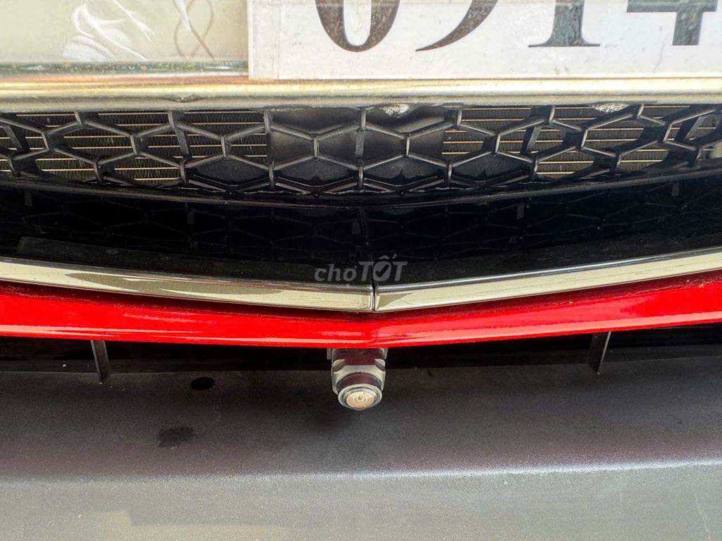 Mazda 3 2023 1.5L Sport Premium - 59099 km. Mua bán Ô tô tại Thành phố Nha Trang Khánh Hòa được đăng bởi Anh Hải hình 8