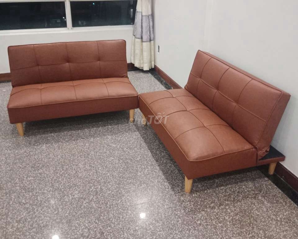 SOFA BED SIÊU RẺ - BAO SHIP