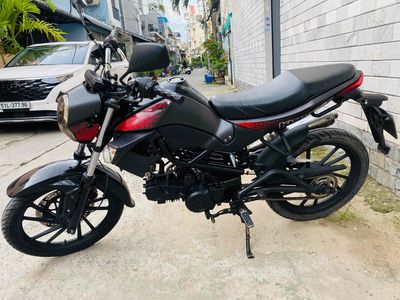 Bán xe 50cc K-pipe50 Nhãn hiệu KYMCO đk 2022. Mua bán Xe máy tại Quận Tân Phú Tp Hồ Chí Minh được đăng bởi Hồ Bích Thuỷ
