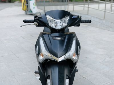 HONDA FUTURE 125 FI KIM PHUN ĐIỆN TỬ 2025 XE ZIN. Mua bán Xe máy tại Quận Nam Từ Liêm Hà Nội được đăng bởi A.SỰ