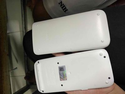 máy mới keng. Mua bán Máy tính bảng tại Quận Liên Chiểu Đà Nẵng được đăng bởi Tên chưa cung cấp