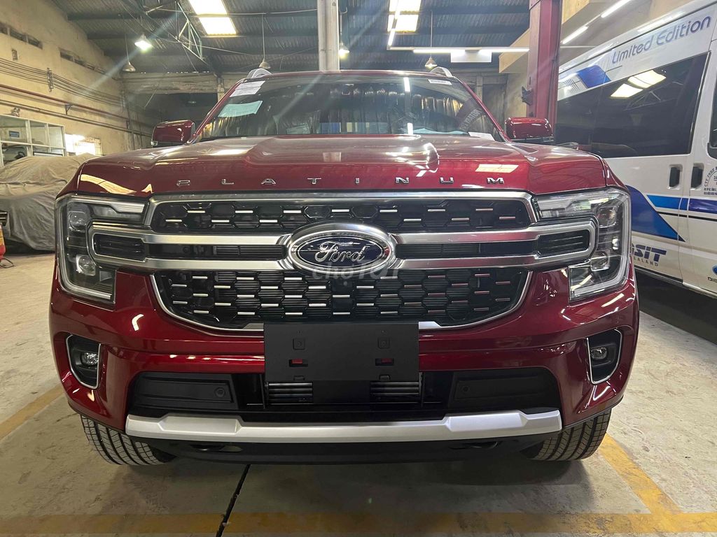 THỜI ĐIỂM VÀNG CHO ANH EM MUA XE RẺ NHẤT TRONG NĂM. Mua bán Ô tô tại Quận Bình Tân Tp Hồ Chí Minh được đăng bởi nguyễn tiến dũng hình 10