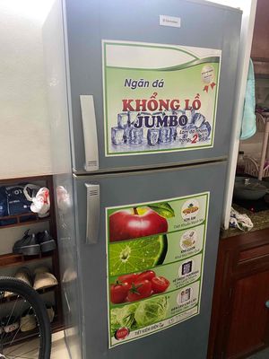 tủ lạnh 1tr8 có fix. Mua bán Tủ lạnh tại Quận Đống Đa Hà Nội được đăng bởi Min