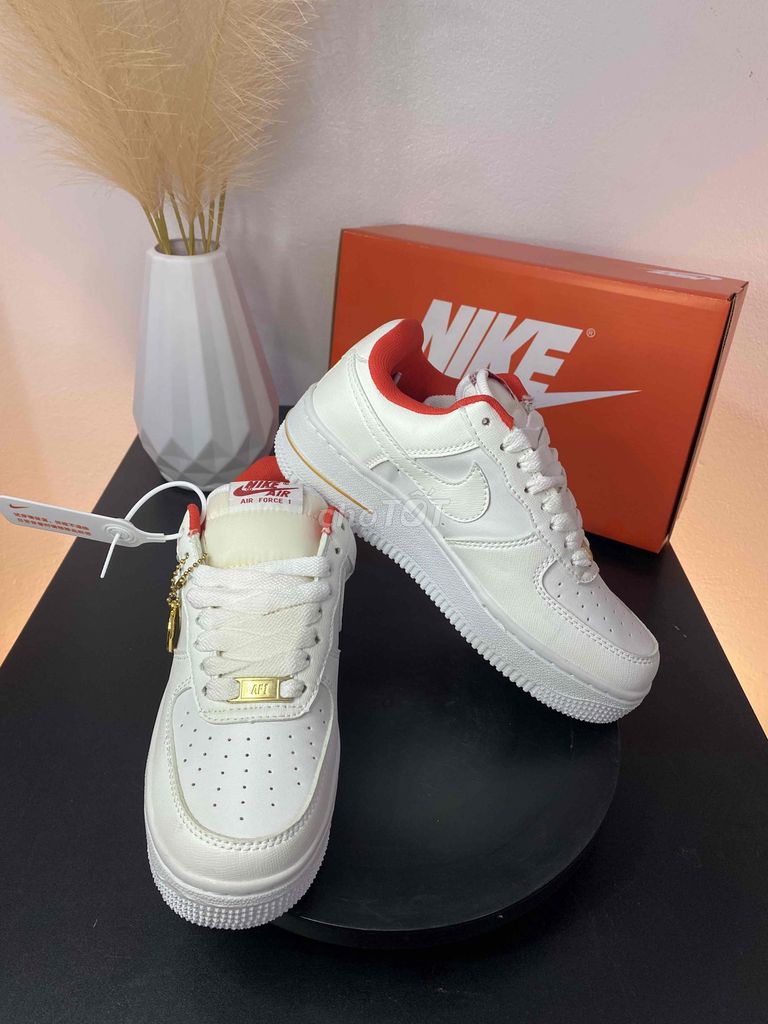 Giày Thể Thao Nike Air Force 1 size 36