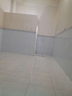 Cho thuê phòng trọ khu vực Đồng Đen - Bàu Cát