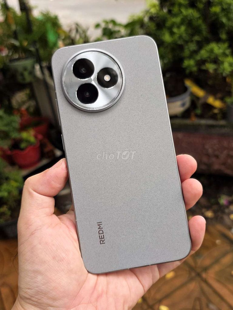 K80 Ultra NĐ 12GB/256GB như mới. fullbox. . Mua bán Điện thoại tại Quận Cái Răng Cần Thơ được đăng bởi Kim Phú hình 1