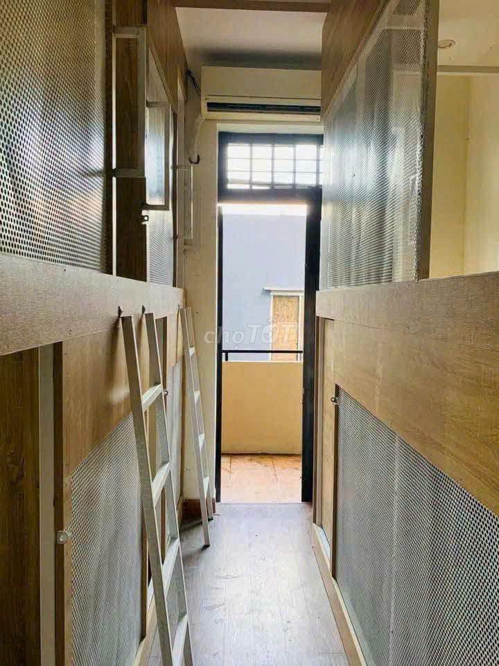 Cho thuê phòng tại Sơn Trà, Đà Nẵng — ảnh 4