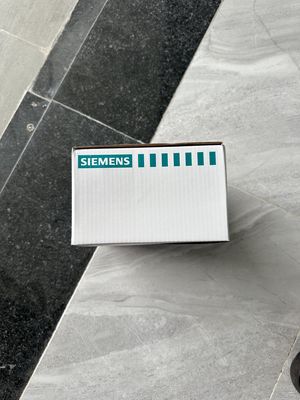 Bán 64 ổ cắm điện âm sàn hãng simen, mới 100%. Mua bán Nội thất, đồ gia dụng khác tại Quận Ngũ Hành Sơn Đà Nẵng được đăng bởi Dạng huy toàn