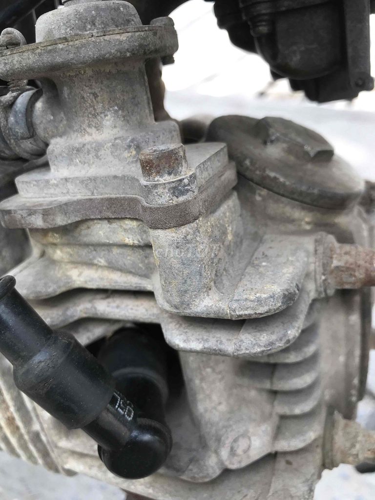 xe  Taurus Janpan…. zin….. chưa bung . có giấy. Mua bán Xe máy tại Thành phố Thủ Đức Tp Hồ Chí Minh được đăng bởi pham trong luat hình 4