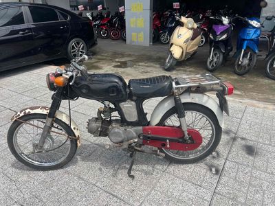 xe ss 50 máy êm ru bs65. Mua bán Xe máy tại Quận Ninh Kiều Cần Thơ được đăng bởi đầy cửa hàng cầu hưng lợi nk cần thơ