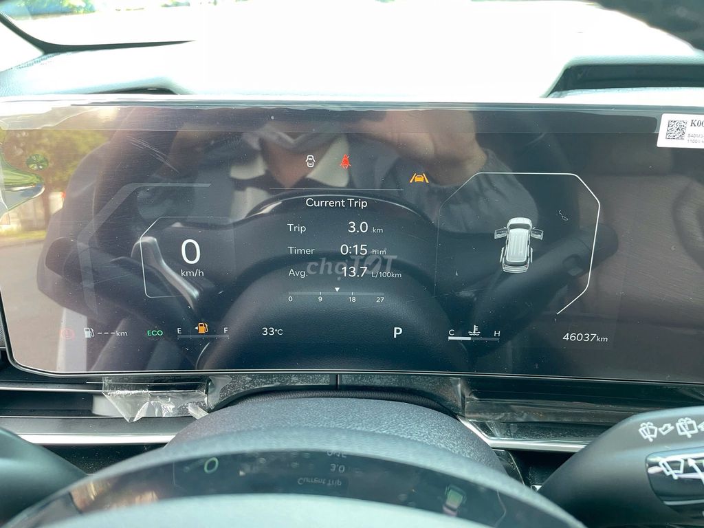 Carnival 2024 Premium 2.2D 8 chỗ - mới tinh. Mua bán Ô tô tại Huyện Hóc Môn Tp Hồ Chí Minh được đăng bởi Song Hành hình 9