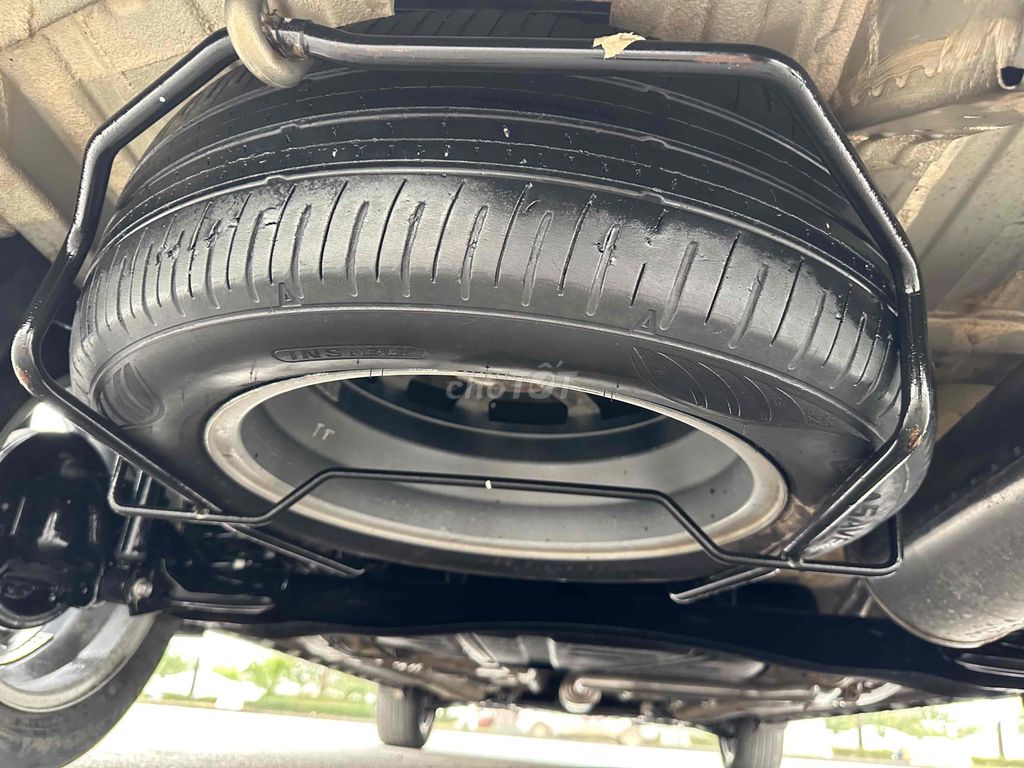 Suzuki XL 7 2022 1.5 AT - 68000 km. Mua bán Ô tô tại Quận Hoàng Mai Hà Nội được đăng bởi Thang Pham hình 8