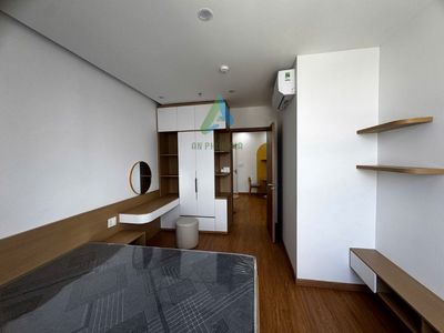 Аренда · 11 комн. · 96 м² · Quận Sơn Trà, ул. Đường Nguyễn Xuân Khoát