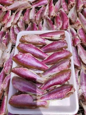 Cá phèn hồng. Mua bán Đồ ăn, thực phẩm và các loại khác tại Thành phố Thủ Đức Tp Hồ Chí Minh được đăng bởi Hồng Nga