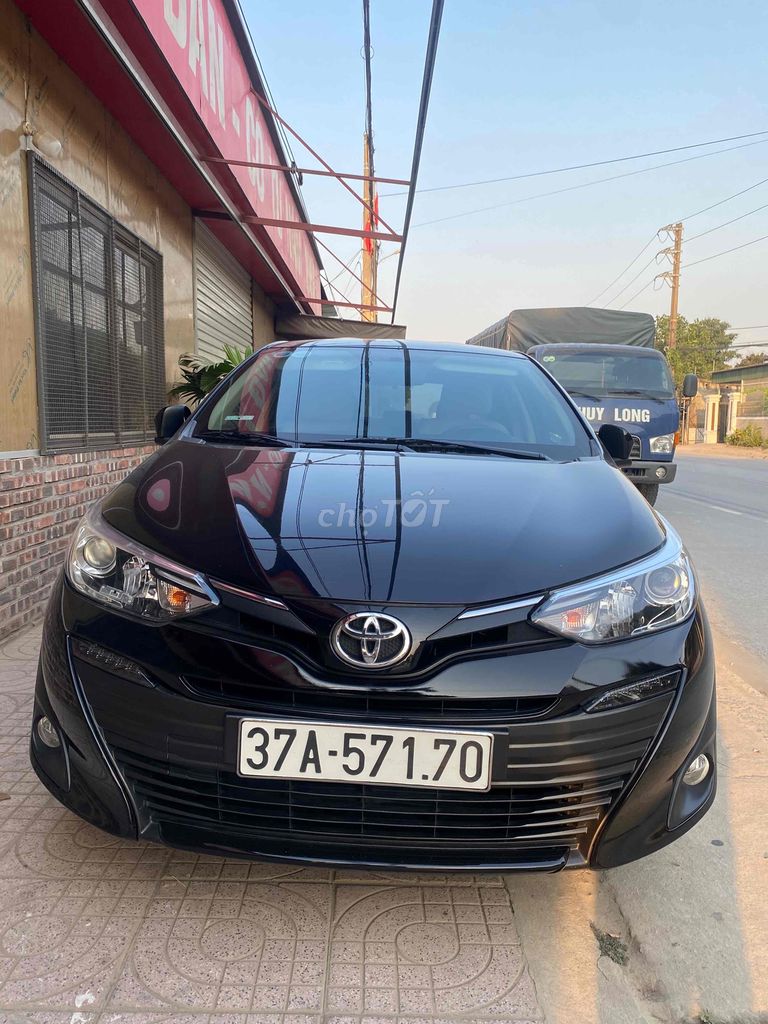 Ảnh số 6