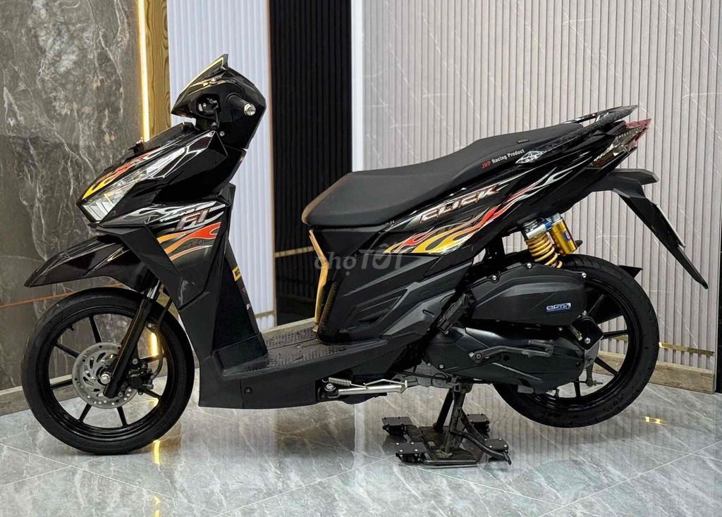 Vario 150 Đk 2017 Trả Trước 25Tr Góp Bao Nợ Xấu. Mua bán Xe máy tại Quận Bình Tân Tp Hồ Chí Minh được đăng bởi Trường Giang hình 6